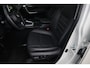 Toyota RAV4 2.5 Hybrid Dynamic ACC keyless CarPlay El.Stoel Camera Stuur+Stoelverwarming