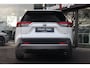 Toyota RAV4 2.5 Hybrid Dynamic ACC keyless CarPlay El.Stoel Camera Stuur+Stoelverwarming
