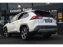 Toyota RAV4 2.5 Hybrid Dynamic ACC keyless CarPlay El.Stoel Camera Stuur+Stoelverwarming