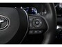 Toyota RAV4 2.5 Hybrid Dynamic ACC keyless CarPlay El.Stoel Camera Stuur+Stoelverwarming