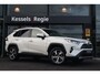 Toyota RAV4 2.5 Hybrid Dynamic ACC keyless CarPlay El.Stoel Camera Stuur+Stoelverwarming