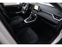 Toyota RAV4 2.5 Hybrid Dynamic ACC keyless CarPlay El.Stoel Camera Stuur+Stoelverwarming