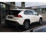 Toyota RAV4 2.5 Hybrid Dynamic ACC keyless CarPlay El.Stoel Camera Stuur+Stoelverwarming