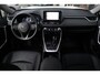 Toyota RAV4 2.5 Hybrid Dynamic ACC keyless CarPlay El.Stoel Camera Stuur+Stoelverwarming