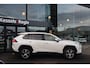 Toyota RAV4 2.5 Hybrid Dynamic ACC keyless CarPlay El.Stoel Camera Stuur+Stoelverwarming