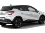 Renault Captur 1.8 E-Tech full hybrid 160 esprit Alpine | VOORRAAD = SNEL LEVERBAAR |