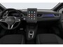Renault Captur 1.8 E-Tech full hybrid 160 esprit Alpine | VOORRAAD = SNEL LEVERBAAR |