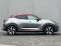 Nissan Juke 1.0 DIG-T N-Design / Dealeronderhouden / Afneembare Trekhaak (1.250kg) / Apple Carplay/Android Auto / Bose Audio / Voorstoelen Verwarmd / Climate Control / Navigatie / Cruise Control /