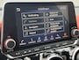 Nissan Juke 1.0 DIG-T N-Design / Dealeronderhouden / Afneembare Trekhaak (1.250kg) / Apple Carplay/Android Auto / Bose Audio / Voorstoelen Verwarmd / Climate Control / Navigatie / Cruise Control /