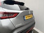 Nissan Juke 1.0 DIG-T N-Design / Dealeronderhouden / Afneembare Trekhaak (1.250kg) / Apple Carplay/Android Auto / Bose Audio / Voorstoelen Verwarmd / Climate Control / Navigatie / Cruise Control /