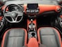 Nissan Juke 1.0 DIG-T N-Design / Dealeronderhouden / Afneembare Trekhaak (1.250kg) / Apple Carplay/Android Auto / Bose Audio / Voorstoelen Verwarmd / Climate Control / Navigatie / Cruise Control /