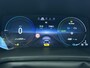 Renault Captur 1.6 E-Tech Plug-in Hybrid 160 Intens | Navigatie | Parkeer camera