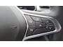 Renault Captur 1.6 E-Tech Plug-in Hybrid 160 Intens