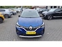Renault Captur 1.6 E-Tech Plug-in Hybrid 160 Intens