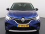 Renault Captur 1.6 E-Tech Plug-in Hybrid 160 Intens | Navigatie | Parkeer camera