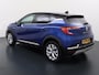 Renault Captur 1.6 E-Tech Plug-in Hybrid 160 Intens | Navigatie | Parkeer camera