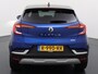 Renault Captur 1.6 E-Tech Plug-in Hybrid 160 Intens | Navigatie | Parkeer camera