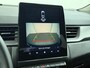 Renault Captur 1.6 E-Tech Plug-in Hybrid 160 Intens | Navigatie | Parkeer camera