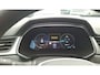 Renault Captur 1.6 E-Tech Plug-in Hybrid 160 Intens