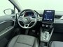 Renault Captur 1.6 E-Tech Plug-in Hybrid 160 Intens | Navigatie | Parkeer camera