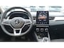 Renault Captur 1.6 E-Tech Plug-in Hybrid 160 Intens