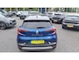 Renault Captur 1.6 E-Tech Plug-in Hybrid 160 Intens