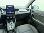 Renault Captur 1.6 E-Tech Plug-in Hybrid 160 Intens | Navigatie | Parkeer camera