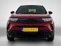 Opel Mokka 1.2 Turbo GS | Apple Carplay/Android Auto | Cruise control | achteruitrijcamera |