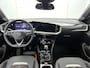 Opel Mokka 1.2 Turbo GS | Apple Carplay/Android Auto | Cruise control | achteruitrijcamera |