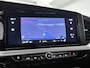 Opel Mokka 1.2 Turbo GS | Apple Carplay/Android Auto | Cruise control | achteruitrijcamera |