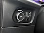 Opel Mokka 1.2 Turbo GS | Apple Carplay/Android Auto | Cruise control | achteruitrijcamera |