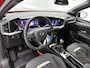 Opel Mokka 1.2 Turbo GS | Apple Carplay/Android Auto | Cruise control | achteruitrijcamera |