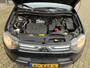 Mitsubishi Outlander 2.0 Intense / NIEUW MODEL / CLIMA / ALU VELGEN / EURO-5