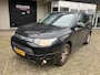 Mitsubishi Outlander 2.0 Intense / NIEUW MODEL / CLIMA / ALU VELGEN / EURO-5
