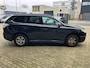 Mitsubishi Outlander 2.0 Intense / NIEUW MODEL / CLIMA / ALU VELGEN / EURO-5
