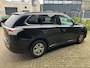 Mitsubishi Outlander 2.0 Intense / NIEUW MODEL / CLIMA / ALU VELGEN / EURO-5