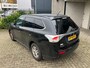 Mitsubishi Outlander 2.0 Intense / NIEUW MODEL / CLIMA / ALU VELGEN / EURO-5