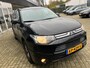 Mitsubishi Outlander 2.0 Intense / NIEUW MODEL / CLIMA / ALU VELGEN / EURO-5