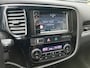 Mitsubishi Outlander 2.0 Intense / NIEUW MODEL / CLIMA / ALU VELGEN / EURO-5
