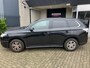 Mitsubishi Outlander 2.0 Intense / NIEUW MODEL / CLIMA / ALU VELGEN / EURO-5