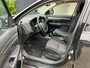 Mitsubishi Outlander 2.0 Intense / NIEUW MODEL / CLIMA / ALU VELGEN / EURO-5