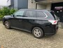 Mitsubishi Outlander 2.0 Intense / NIEUW MODEL / CLIMA / ALU VELGEN / EURO-5