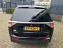 Mitsubishi Outlander 2.0 Intense / NIEUW MODEL / CLIMA / ALU VELGEN / EURO-5