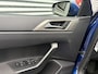 Volkswagen Polo 1.0 TSI Comfortline -5DRS.-AIRCO-ADAPTIVE CRUISE-CAMERA-APPLE CARPLAY/ANDROID AUTO-DAB+-LICHTMETALEN VELGEN-ETC.