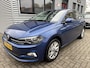 Volkswagen Polo 1.0 TSI Comfortline -5DRS.-AIRCO-ADAPTIVE CRUISE-CAMERA-APPLE CARPLAY/ANDROID AUTO-DAB+-LICHTMETALEN VELGEN-ETC.