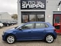 Volkswagen Polo 1.0 TSI Comfortline -5DRS.-AIRCO-ADAPTIVE CRUISE-CAMERA-APPLE CARPLAY/ANDROID AUTO-DAB+-LICHTMETALEN VELGEN-ETC.