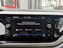 Volkswagen Polo 1.0 TSI Comfortline -5DRS.-AIRCO-ADAPTIVE CRUISE-CAMERA-APPLE CARPLAY/ANDROID AUTO-DAB+-LICHTMETALEN VELGEN-ETC.