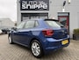 Volkswagen Polo 1.0 TSI Comfortline -5DRS.-AIRCO-ADAPTIVE CRUISE-CAMERA-APPLE CARPLAY/ANDROID AUTO-DAB+-LICHTMETALEN VELGEN-ETC.