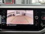 Volkswagen Polo 1.0 TSI Comfortline -5DRS.-AIRCO-ADAPTIVE CRUISE-CAMERA-APPLE CARPLAY/ANDROID AUTO-DAB+-LICHTMETALEN VELGEN-ETC.