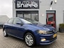 Volkswagen Polo 1.0 TSI Comfortline -5DRS.-AIRCO-ADAPTIVE CRUISE-CAMERA-APPLE CARPLAY/ANDROID AUTO-DAB+-LICHTMETALEN VELGEN-ETC.